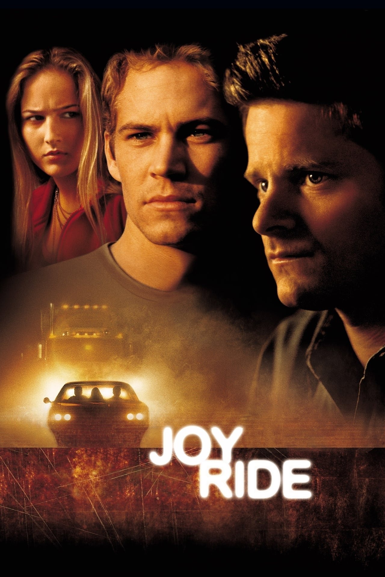Joy Ride (2001) [184920] (A1737669676) [[Movies]] --Plex--